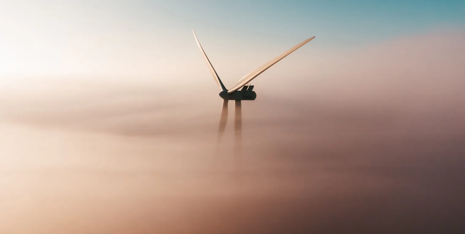 BioPRO® bio materials for energy generation components