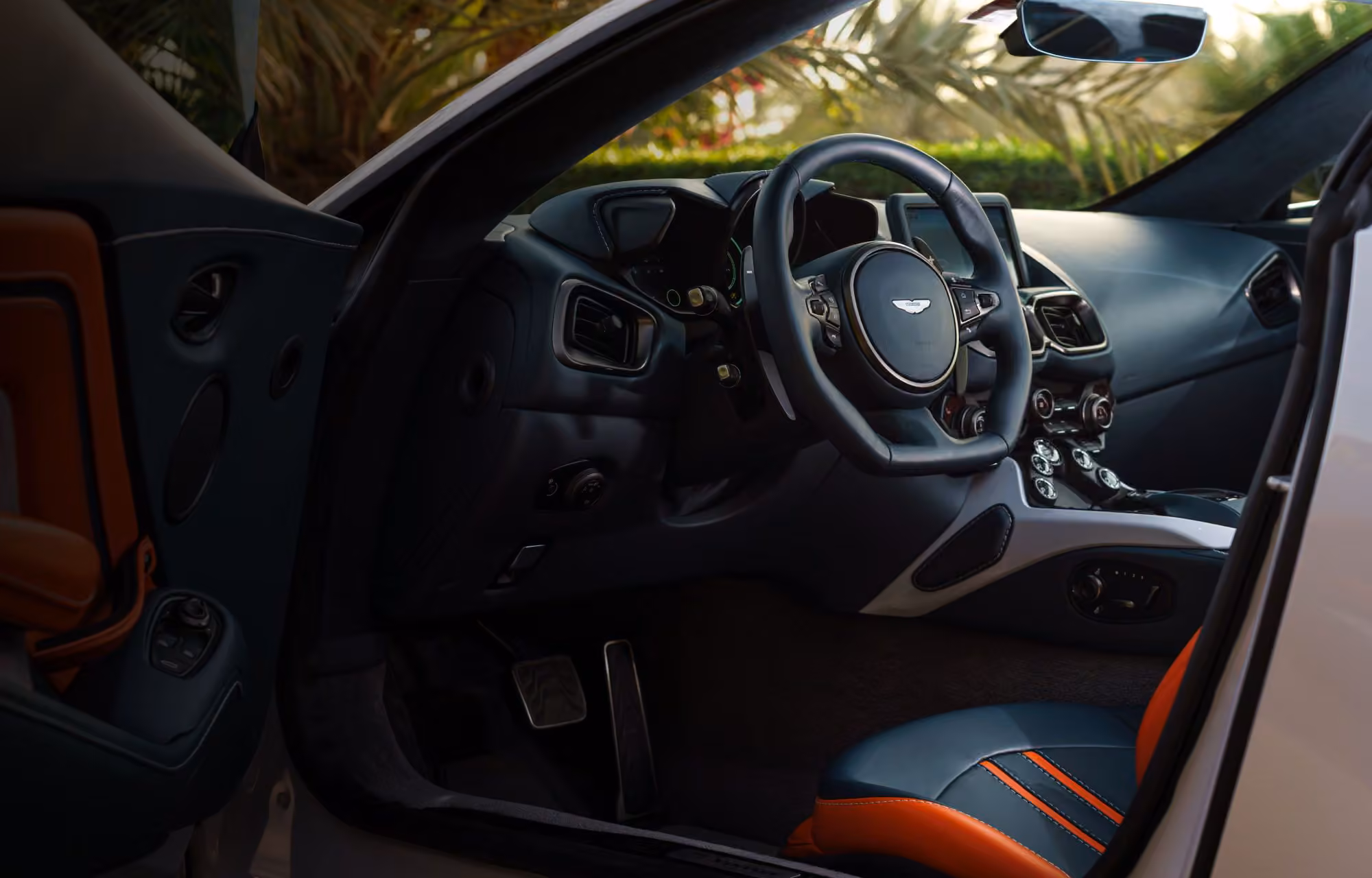 BioPRO® composite formats for automotive and transit applications