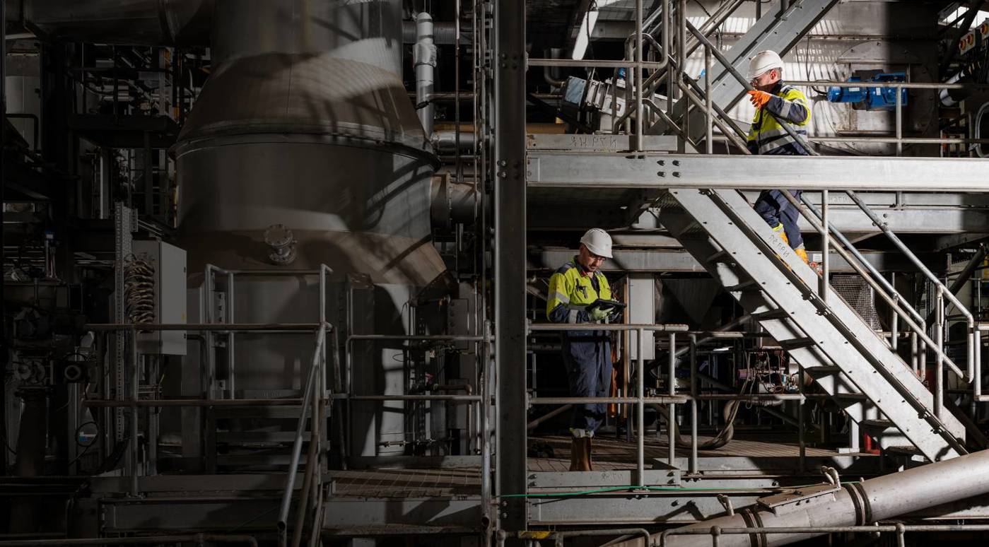 BioPRO® bio materials for structural construction applications