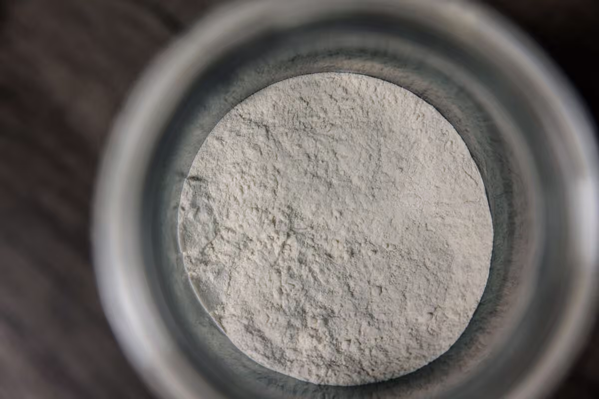 BioPRO® circular material credentials for mass transit fleets